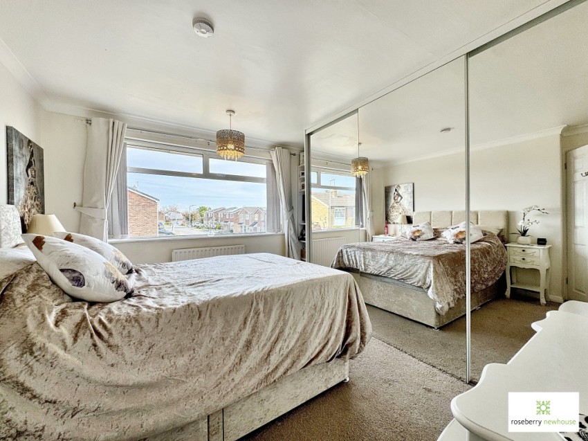 Images for Eaglescliffe, Stockton-on-Tees