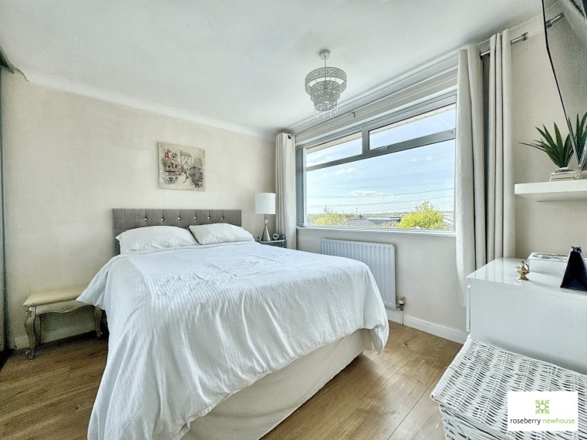 Images for Eaglescliffe, Stockton-on-Tees