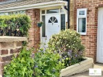 Images for Eaglescliffe, Stockton-on-Tees