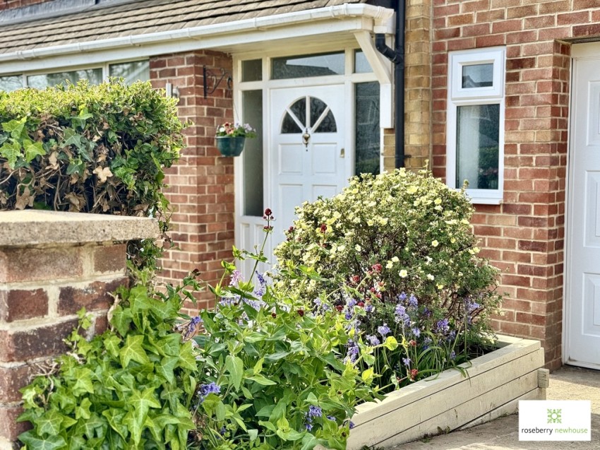 Images for Eaglescliffe, Stockton-on-Tees