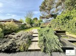 Images for Eaglescliffe, Stockton-on-Tees