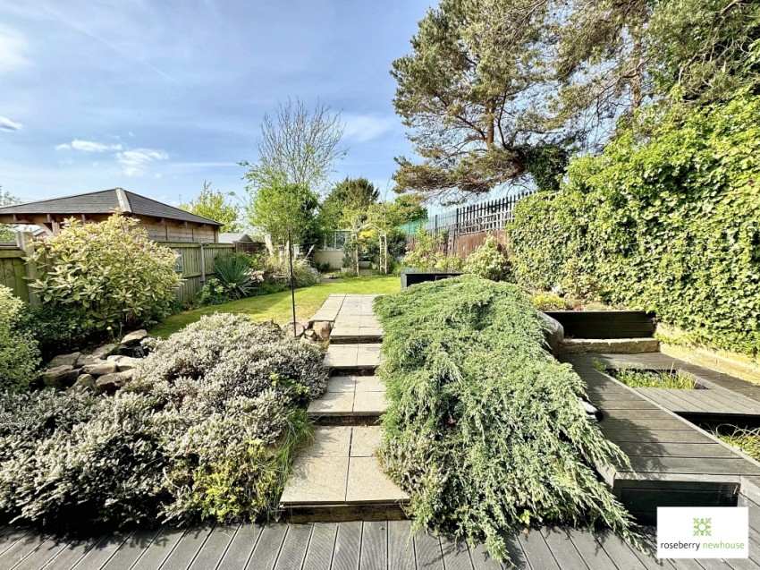 Images for Eaglescliffe, Stockton-on-Tees