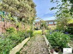 Images for Eaglescliffe, Stockton-on-Tees
