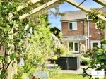 Images for Eaglescliffe, Stockton-on-Tees
