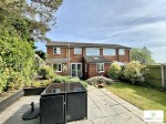 Images for Eaglescliffe, Stockton-on-Tees