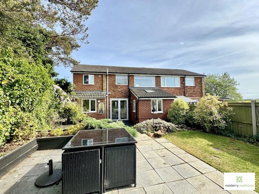 Images for Eaglescliffe, Stockton-on-Tees