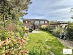 Images for Eaglescliffe, Stockton-on-Tees