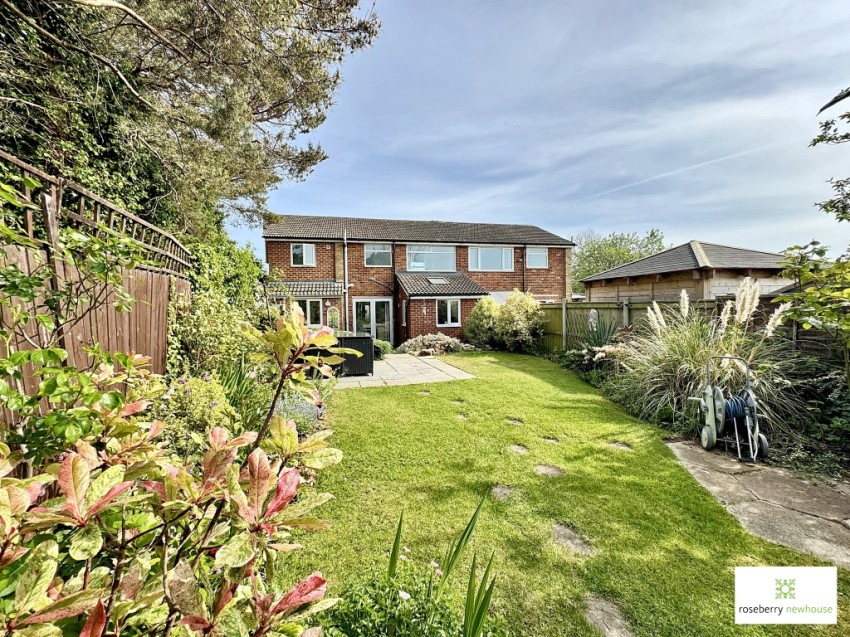 Images for Eaglescliffe, Stockton-on-Tees