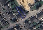 Images for Eaglescliffe, Stockton-on-Tees