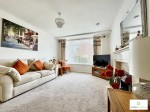 Images for Eaglescliffe, Stockton-on-Tees