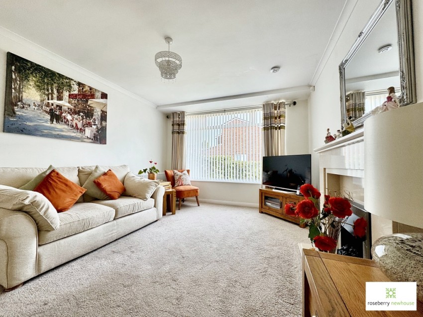 Images for Eaglescliffe, Stockton-on-Tees
