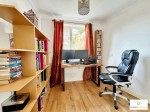 Images for Eaglescliffe, Stockton-on-Tees