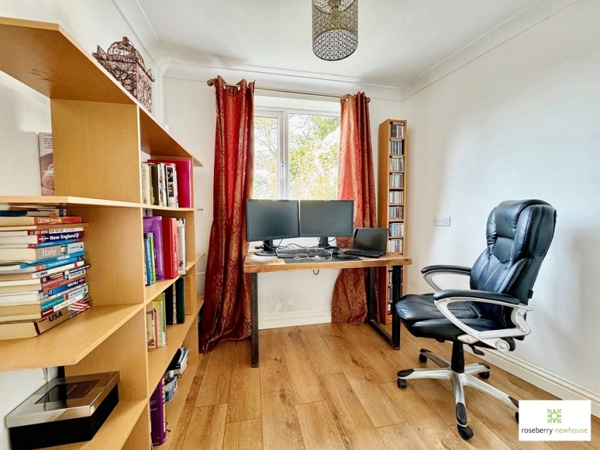 Images for Eaglescliffe, Stockton-on-Tees