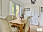 Images for Eaglescliffe, Stockton-on-Tees