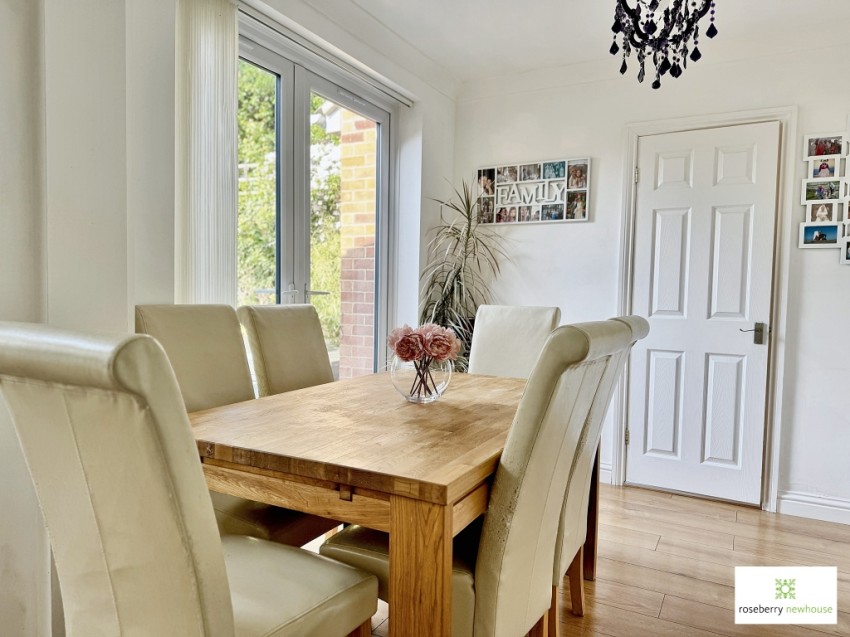 Images for Eaglescliffe, Stockton-on-Tees