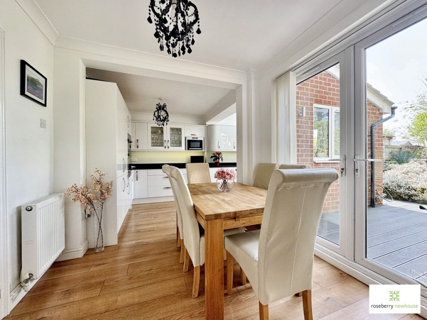 Images for Eaglescliffe, Stockton-on-Tees