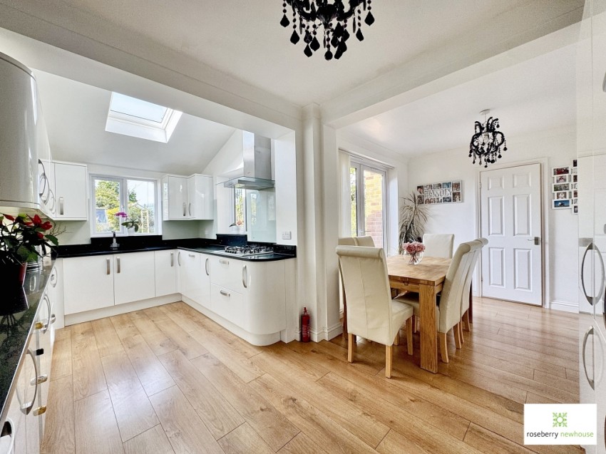 Images for Eaglescliffe, Stockton-on-Tees