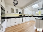 Images for Eaglescliffe, Stockton-on-Tees