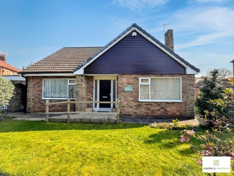 View Full Details for Stokesley, Middlesbrough, North Yorkshire