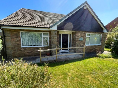 View Full Details for Stokesley, Middlesbrough, North Yorkshire