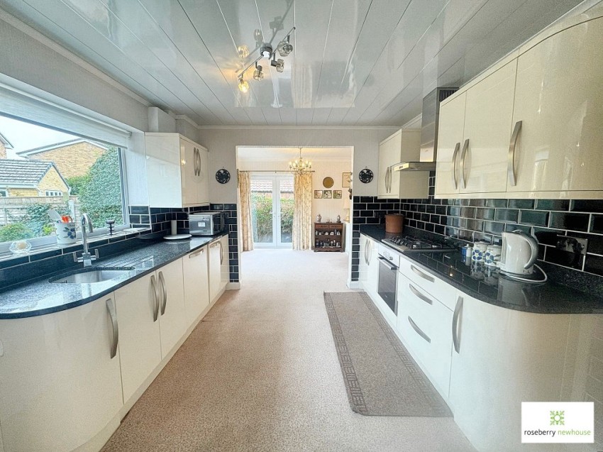 Images for Stokesley, Middlesbrough, North Yorkshire