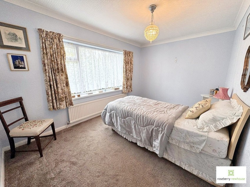 Images for Stokesley, Middlesbrough, North Yorkshire