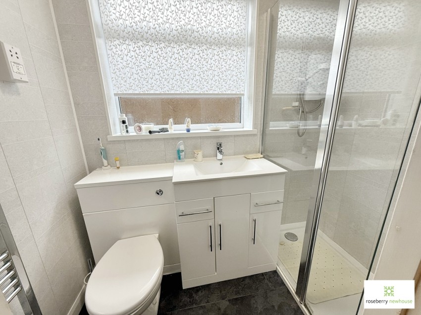 Images for Stokesley, Middlesbrough, North Yorkshire