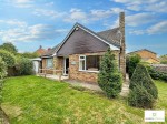 Images for Stokesley, Middlesbrough, North Yorkshire