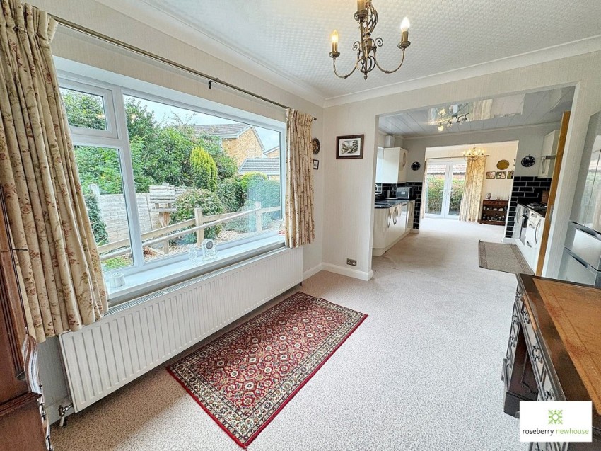 Images for Stokesley, Middlesbrough, North Yorkshire