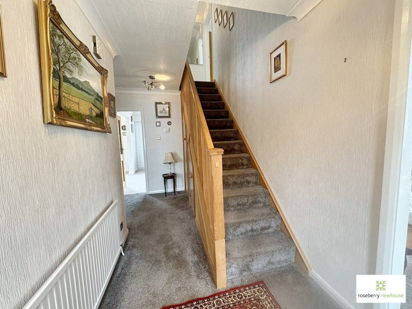 Images for Stokesley, Middlesbrough, North Yorkshire