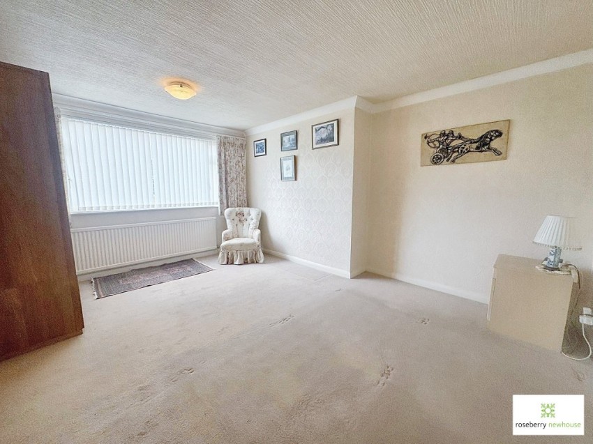 Images for Stokesley, Middlesbrough, North Yorkshire