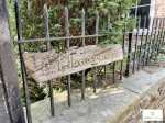 Images for Croft On Tees, Darlington