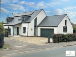 Images for Great Broughton, Middlesbrough, North Yorkshire