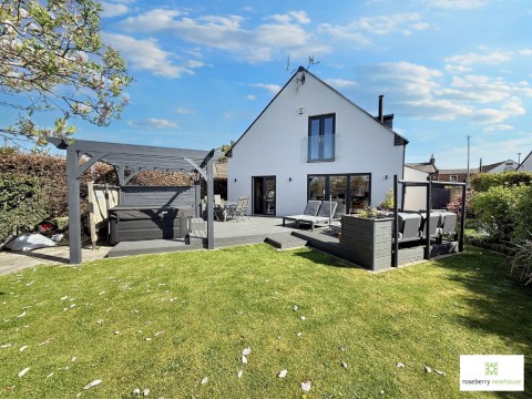 View Full Details for Great Broughton, North Yorkshire