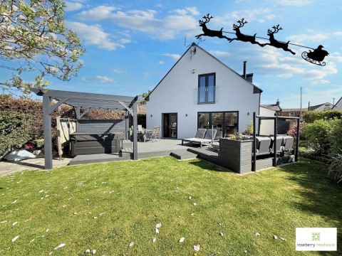 View Full Details for Great Broughton, Middlesbrough, North Yorkshire