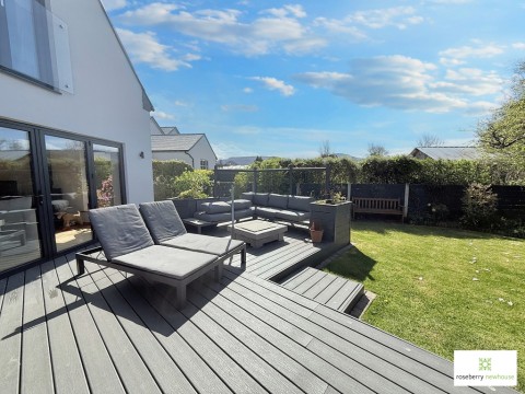 View Full Details for Great Broughton, North Yorkshire