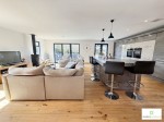Images for Great Broughton, Middlesbrough, North Yorkshire