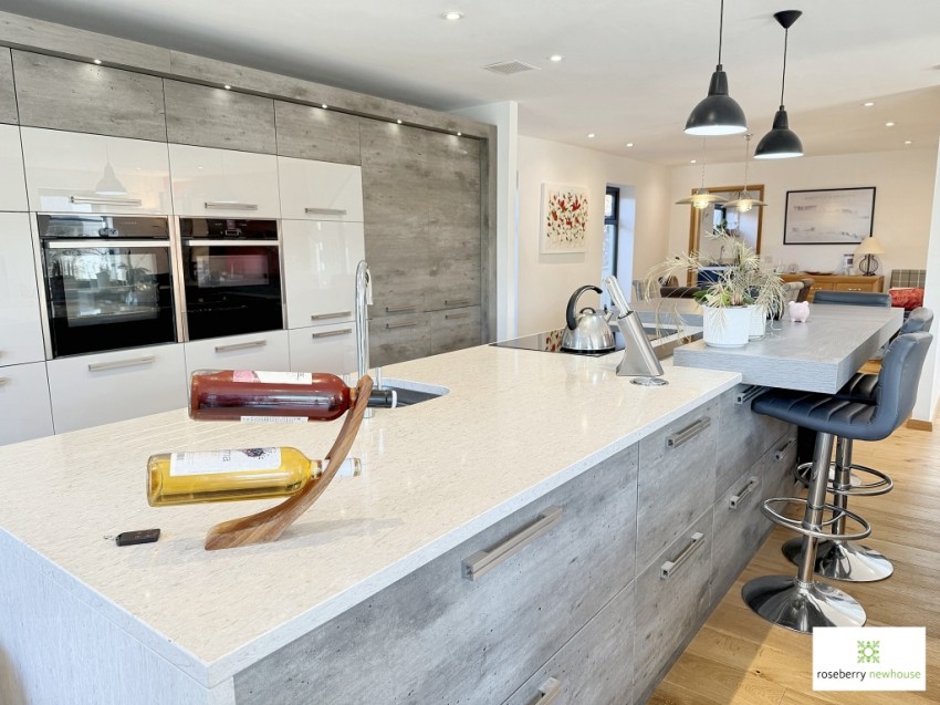 Images for Great Broughton, Middlesbrough, North Yorkshire