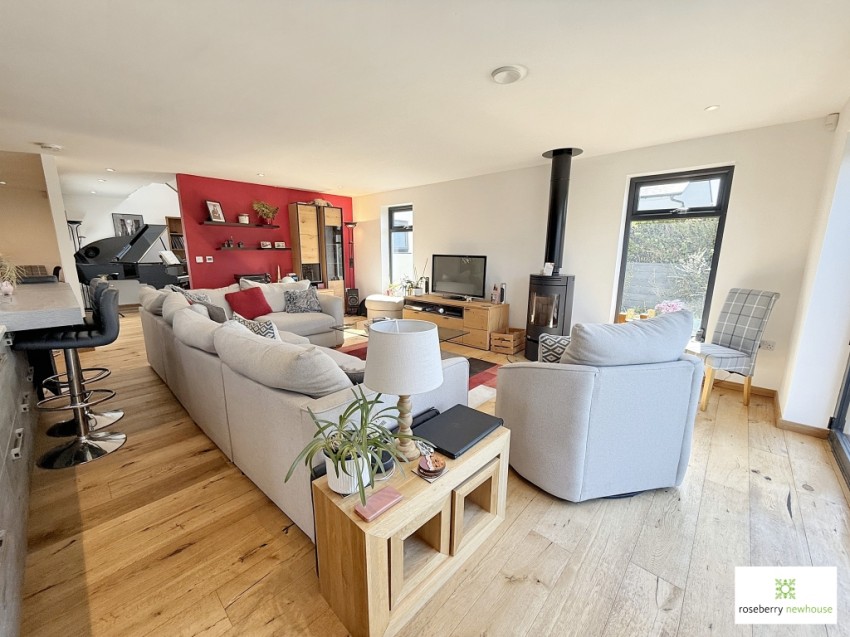 Images for Great Broughton, Middlesbrough, North Yorkshire