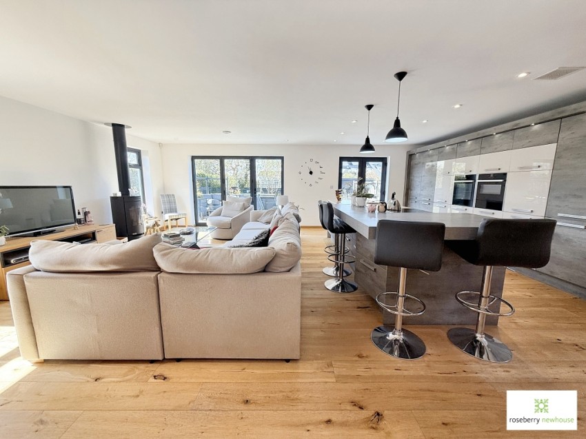 Images for Great Broughton, Middlesbrough, North Yorkshire