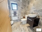 Images for Great Broughton, Middlesbrough, North Yorkshire