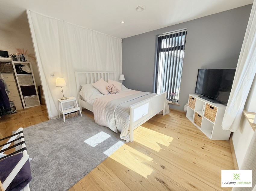 Images for Great Broughton, Middlesbrough, North Yorkshire