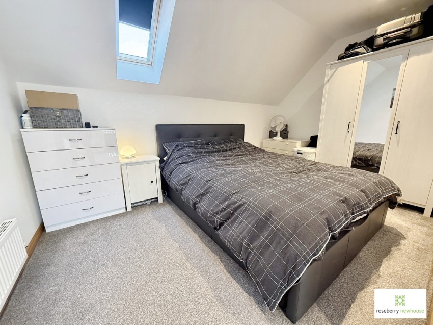 Images for Great Broughton, Middlesbrough, North Yorkshire