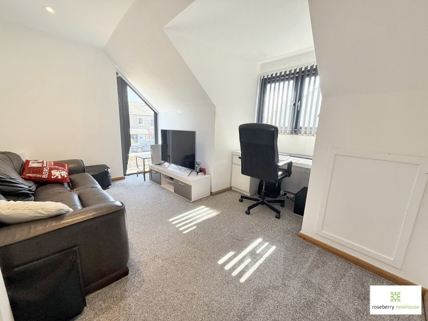 Images for Great Broughton, Middlesbrough, North Yorkshire