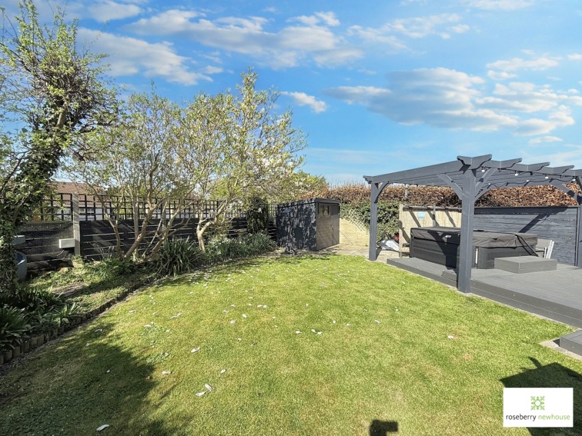 Images for Great Broughton, Middlesbrough, North Yorkshire