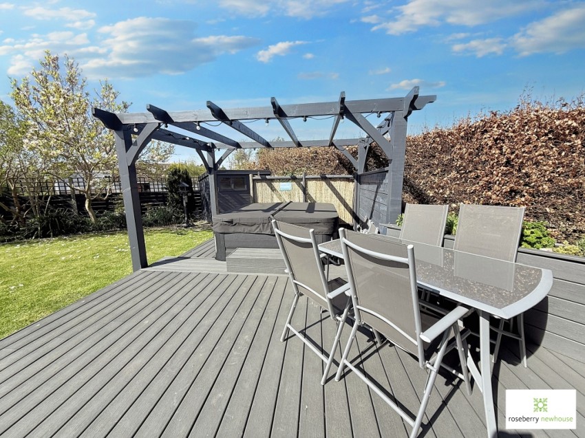 Images for Great Broughton, Middlesbrough, North Yorkshire