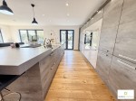 Images for Great Broughton, Middlesbrough, North Yorkshire