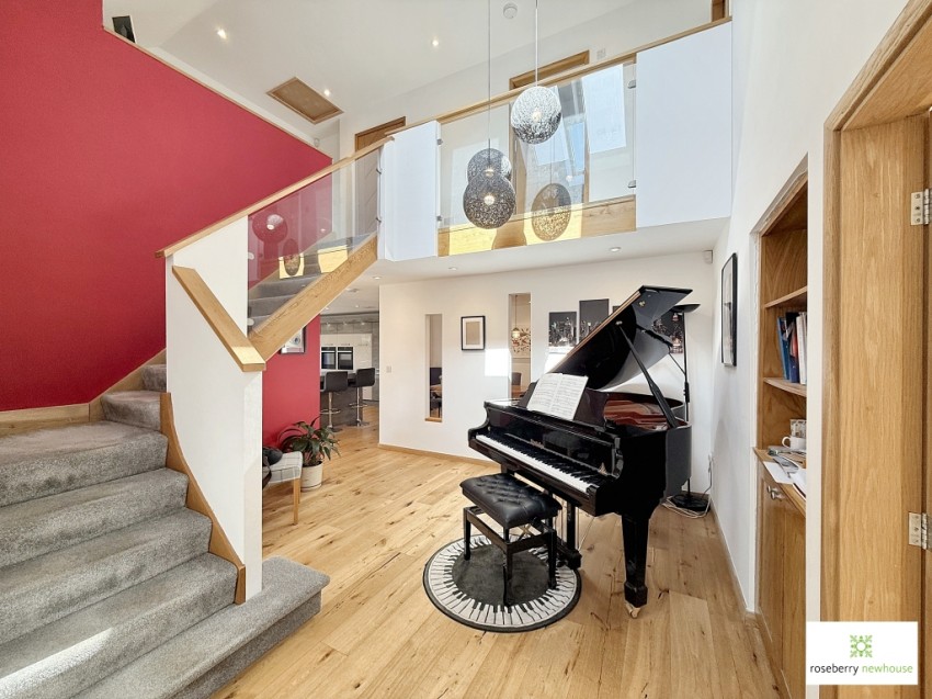 Images for Great Broughton, Middlesbrough, North Yorkshire