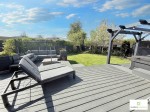 Images for Great Broughton, Middlesbrough, North Yorkshire