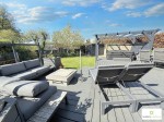 Images for Great Broughton, Middlesbrough, North Yorkshire
